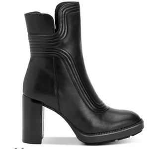 Aquatalia Illiana Boots